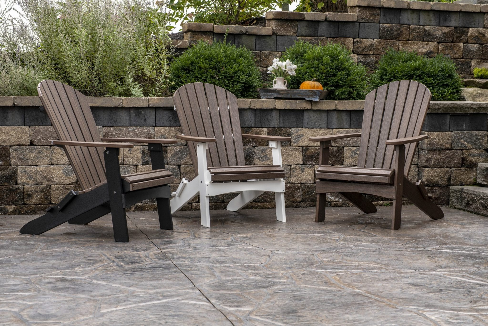 Patio Outdoor Furniture Distinctly Patio   Berlin Gardens 1680019252 